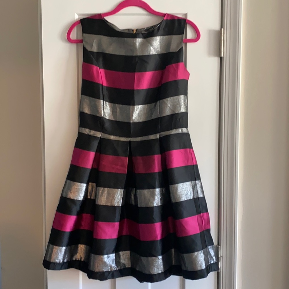 Charming Charlie Dress size M